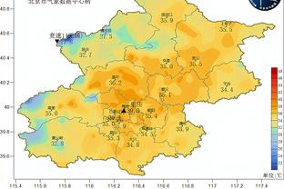 阿贾克斯主帅证实：我们正在与亨德森进行认真的商谈