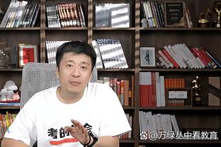 ?伟大的一亿！赖斯15场英超防守端0吃牌，进攻端3球1助