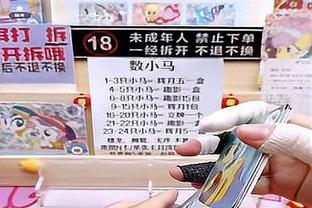 第二节6中5独取15分！里夫斯半场9中5拿下15分2板