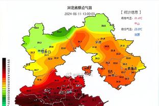 2000年的今天：40分10抢断外加5记三分 孙军CBA联赛历史唯一