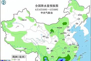 雷竞技电竞注册截图0