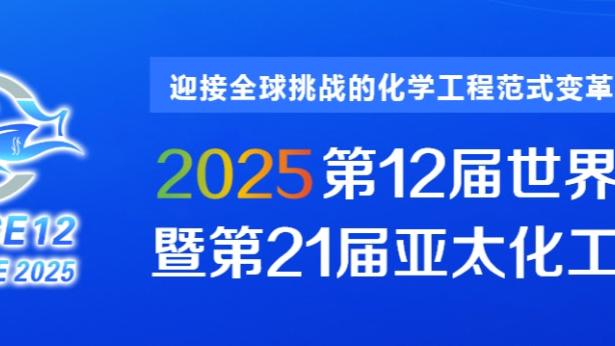 雷竞技类似截图1