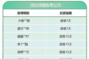 内心暗爽吧？德泽尔比：我很喜欢日本队，得知他们被淘汰很遗憾