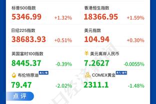 必威官方登录首页网站下载截图4