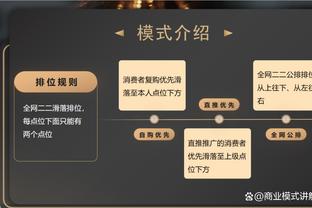 国足明日若不胜卡塔尔，将是43年来首次亚洲杯小组赛前3轮0胜